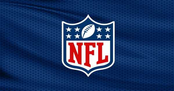 NFL 2021 : Schedule, Live News, Venues, Preview, Starting date & Many More….